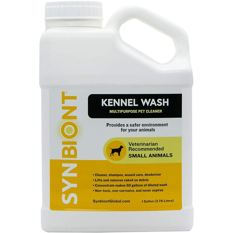 Safe dog 2025 shampoo alternatives