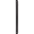 thumbnail image 5 of Tracfone ZTE Blade T2 Lite 4G LTE Prepaid Cell Phone, 5 of 5