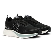 Cruyff Pelayo Sneakers