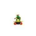 thumbnail image 3 of TMNT SWITCH KICK SKATER RAPHAEL, 3 of 8