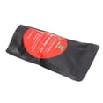 thumbnail image 4 of Tea, Double Layer Vacuum Lid 3g Per Bag Individually Packaged Micro Powder Grinding Process Lotus Leaf Cassia Seed Tea  for Gift, 4 of 7