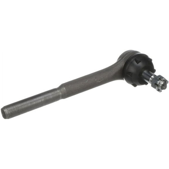 Delphi Steering Tie Rod End P/N:Ta5555 Fits select: 1972-1978 DODGE D-SERIES, 1975-1978 DODGE RAMCHARGER