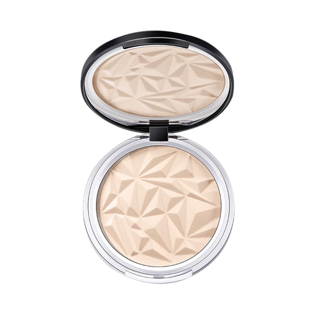 Loose Powder Oil Control Concealer Loose Powder Waterproof Sweatproof Loose Powder Clear And Long Lasting Makeup Loose Powder, Loose Powders