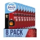 thumbnail image 1 of Ambientador para Auto Febreze Old Spice Swagger Paquete de 8, 1 of 9