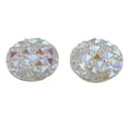 thumbnail image 1 of Broches magnéticos Zulema para bufanda y chal 18 mm 2 piezas, 1 of 8