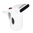 thumbnail image 1 of Plancha De Para Ropa, Enchufe Estadounidense 110V 120V 700W 800W Plancha De Portátil Para Ropa Cable De Alimentación De 8.2 Pies Para Viaje, 1 of 7