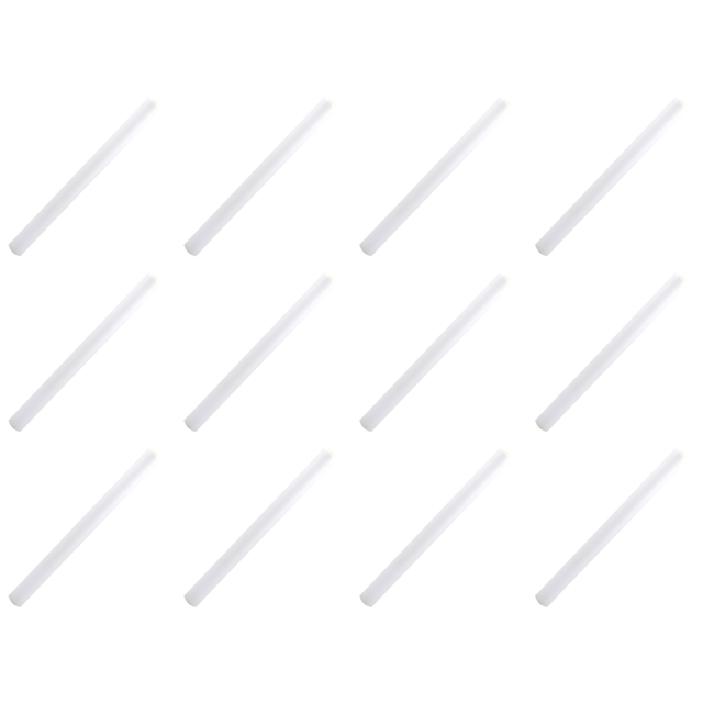 LED Cheer Stick Light Up Sticks Dura Hasta 10H Suministros para Fiesta Concierto Rave