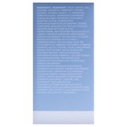 111Skin Cryo Revitalizing Moisturiser , 1.7 oz Moisturizer