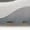 White/Cement Grey/University Blue, variant on Jordan Toddler's 11 Retro Low Space Jam Basketball Shoes, from StockX
