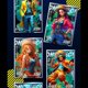thumbnail image 1 of Kabago-tarjeta ZR HR de One Piece, personajes de Anime, Portgas D Ace Marco, tarjeta de colección poco común, regalo de cumpleaños y Navidad, juguetes, 1 of 4
