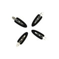 thumbnail image 3 of Conair 4 pc Dual Shield Dent Free Clips, 3 of 3