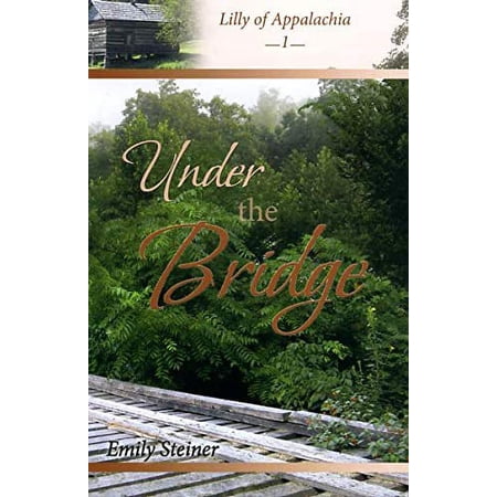 Pre-Owned Under the Bridge Paperback