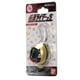 thumbnail image 5 of 50 aniversario de Tamagotchi Nano Kamen Rider Legacy Gold, 5 of 6