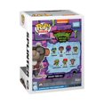 thumbnail image 2 of Funko POP Movies: Teenage Mutant Ninja Turtles: Mutant Mayhem - Master Splinter Vinyl Figure, 2 of 3