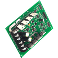 thumbnail image 5 of Module de Pilote Moteur DC Double H-Bridge 15A pour Robot Voiture, 5 of 5