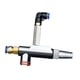 thumbnail image 3 of Accesorios para Máquinas de Pulverización con Bomba Inyectora para Recubrimiento en Polvo Electrostático, 3 of 9