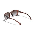 thumbnail image 2 of KINGSEVEN Polarized Sunglasses For Men Women Outdoors Full Frame Eyewear, 2 of 5