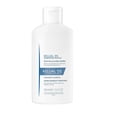 thumbnail image 2 of Champú KELUAL DS Anticaspa 100ml, 2 of 5