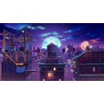 Nickelodeon All Star Brawl 2 PlayStation 5 Walmart nickelodeon-all-star-brawl-2-playstation-5-walmart