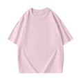 thumbnail image 5 of Men's T-shirt T-shirts Graphic Text Pool3D Printing Street Casual Short Sleeve Printed Clothing Basic S, 5 of 5