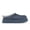 Desert Blue/Desert Blue, variant on Women's Tazz Slipper Sand Boots, from StockX