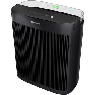 Honeywell Air Purifiers in Air Purification Walmart