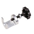 thumbnail image 2 of HLONK Car Vehicle Windscreen Wiper Arm Puller Remover Detach Tool, 2 of 5