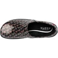 thumbnail image 7 of Women's Klogs Mission Lolly Patent Leather 8 M, 7 of 7