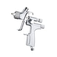 thumbnail image 2 of Mini Furniture Spray Gun, Car Stain Repair Paint Tool, High Atomization Paint Air Sprayer ,Unique Blowing, 2 of 5