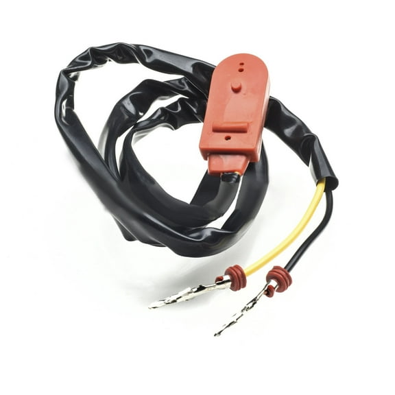 Sea Doo Start Stop Button Switch LRV RX GSX GTX XP 204390230 278001403 278001405