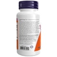 thumbnail image 3 of Supplement NOW Macular Vision Softgel Eye Health 50 cápsulas blandas, 3 of 4