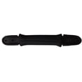 thumbnail image 1 of Surfboard Many Tablas Surf Manijas Equipment (40 Cm), 1 of 9