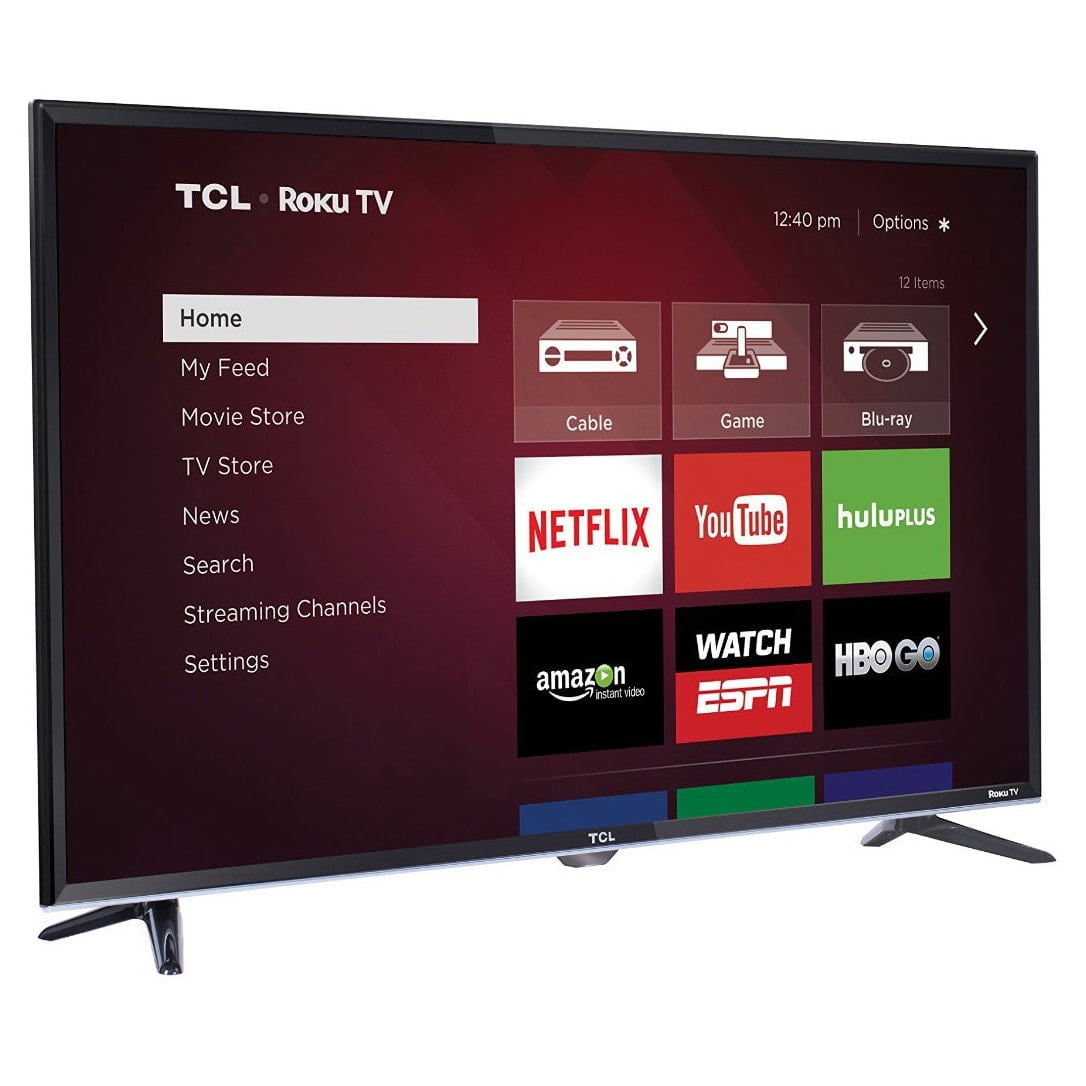 Tcl какие матрицы. Tcl. tcl 32. tcl 32s5200. tcl smart tv.