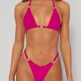 thumbnail image 4 of Traje de baño dividido, traje de baño dividido para mujer, tanga, bikini para mujer, resultados impresionantes, 4 of 6