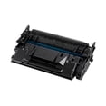 thumbnail image 3 of Toner CANON 3010C001AA, Laser, 10000 páginas, Negro, LBP226DW / MF443DW Canon 3010C001CANON, 3 of 3