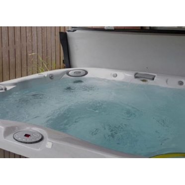 Ahh-Some Hot Tub Purge Cleaner | Removes Biofilm & Contaminants – Ahh-some! For The Love Of Water