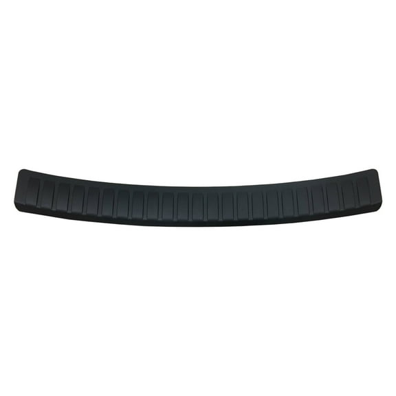Rear Bumper Step Pad for Nissan Rogue 2008-2015 NI1191112
