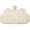 Ivory White, variant on 1920s Vintage Clutch Purse Beaded Evening Bag for Women Formal Bridal Sequin Handbag Clutch for Wedding/Prom/Cocktail