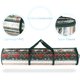thumbnail image 5 of Recipiente de papel de regalo Hearth & Harbor Green, 5 of 6