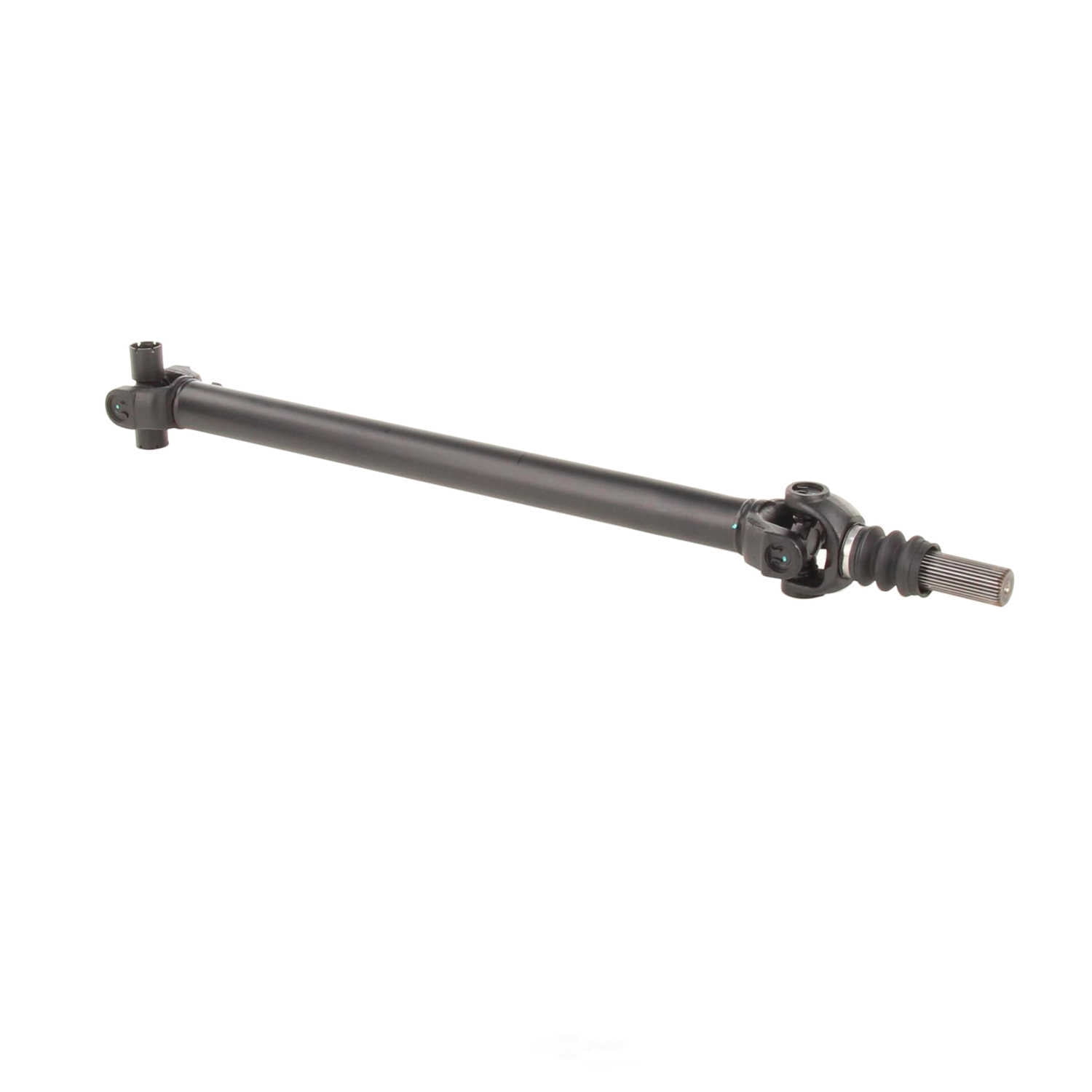 Worldparts DS17416 Drive Shaft Assembly