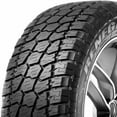 thumbnail image 4 of Radar Renegade A/T 5 LT295/65R20 E/10PLY WL (4 Tires), 4 of 4