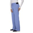 thumbnail image 3 of Healing Hands HH360 Women's Nisha 6-Pocket Scrub Pant, 3 of 7