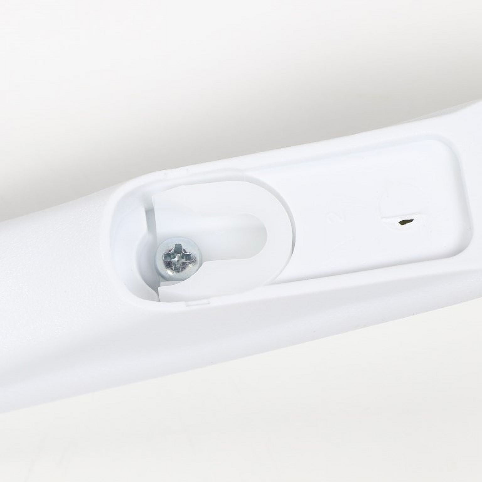 218779901 Frigidaire Door Handle OEM 218779901