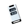 thumbnail image 2 of Car Parking Heater Remote Control ,Universal ,Switch Controller Car Heater for RV Heating Accessories Trucks Accessories , White, 2 of 8