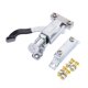 thumbnail image 1 of Colador de de desechos con licencia de tope y tornillos Accesorios para tambores, 1 of 8