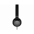 thumbnail image 4 of TS Lenovo Go Wired ANC Headset, 4 of 20