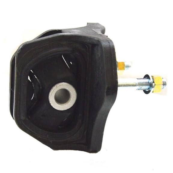 DEA Products A61036 Auto Trans Mount - Walmart.com