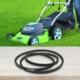 Lawn Mower Parts Deck Belt 42In Deck Belt for Cub for Cadet 95404060B