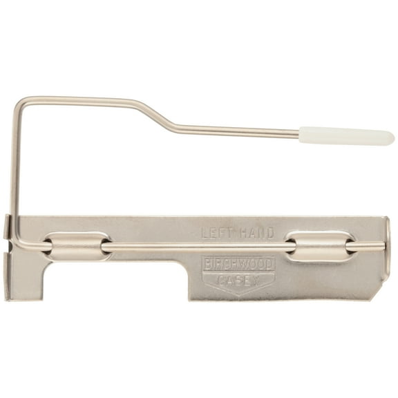 Birchwood Casey Save-It Shell Catcher