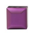 thumbnail image 1 of Funie LED Light Ring Necklace Bracelet Holder Jewelry Storage Box Container Organizer, 1 of 8